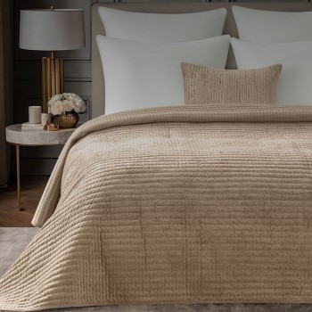 Покрывало Эла (240х260 см)