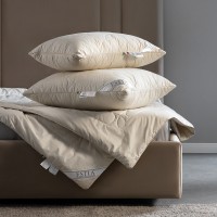 Подушка Фабиана (50х70 (1 шт))