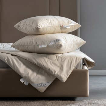 Подушка Фабиана (70х70 (1 шт))