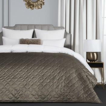 Покрывало Вилен (240х260 см)