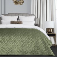 Покрывало Вилен (240х260 см)