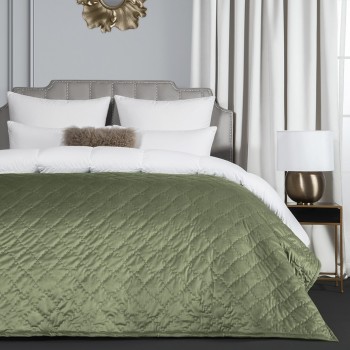 Покрывало Вилен (240х260 см)