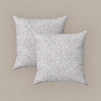 Наволочка Ансари (70х70 (2 шт))