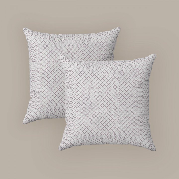 Наволочки ESTIA