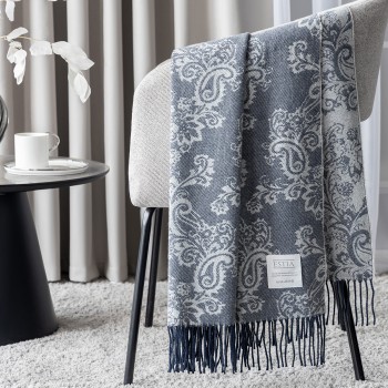 Плед Филомена (140х200 см)