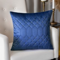 Декоративная подушка Норина (45х45 (1 шт))