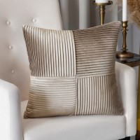 Декоративная подушка Дэйфн (45х45 (1 шт))