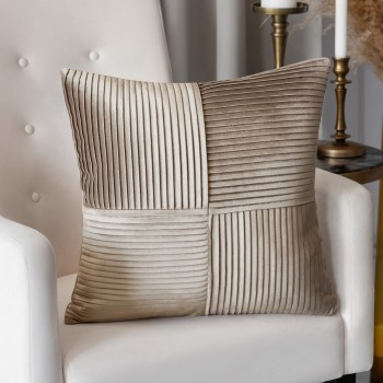 Декоративная подушка Дэйфн (45х45 (1 шт))