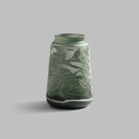 Ваза Фаржо (15х25 см)