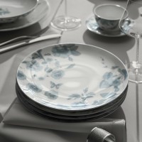 Тарелка обеденная Фиорита (27 см)