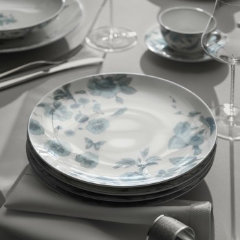 Тарелка обеденная Фиорита (27 см)