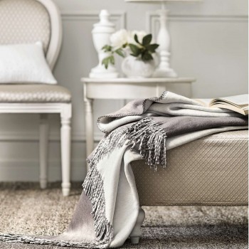 Плед Маринетти (200х210 см)