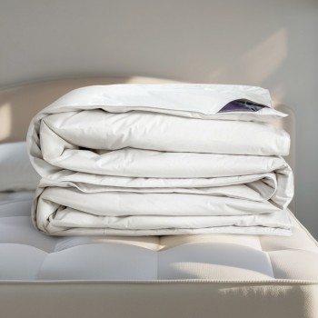 Одеяло Шале (175х200 см)