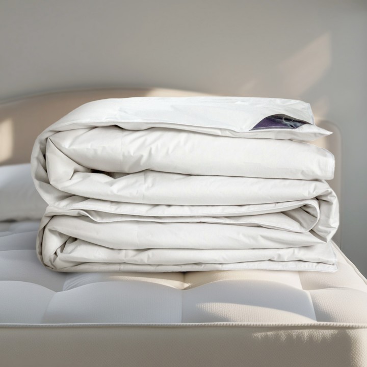 Одеяла CLASSIC by T