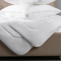 Одеяло Гармония (175х205 см)