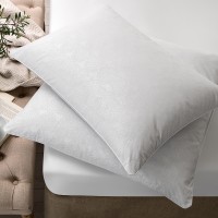 Подушка Landau (50х70)