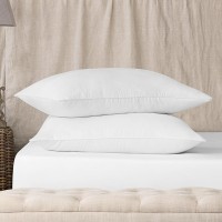 Подушка Tree of life (70х70)