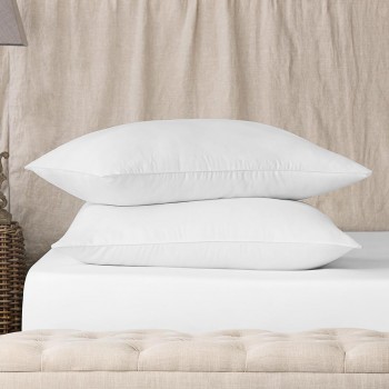 Подушка Tree of life (70х70)