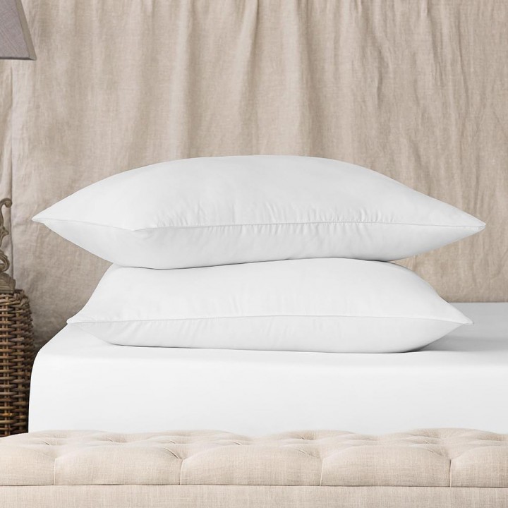 Подушки MedSleep