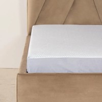 Наматрасник Fresh sleep (140х200х30 см)