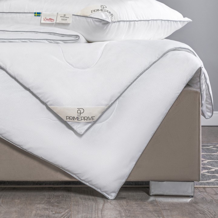 Одеяла PRIME PRIVE