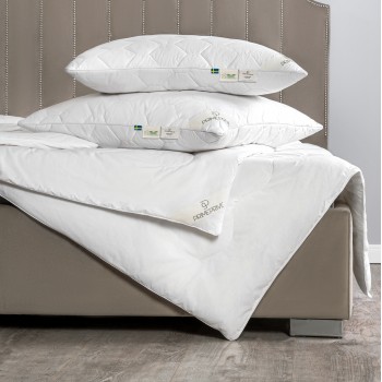 Одеяло Cotton (200х220 см)