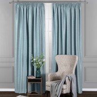 Комплект штор Дарли (200х260 см - 2 шт)