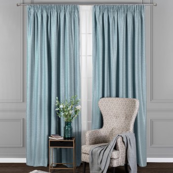 Комплект штор Дарли (200х260 см - 2 шт)