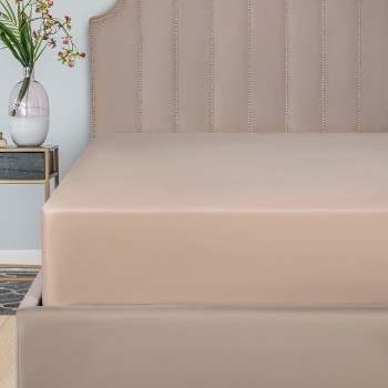 Простыня Фароста (200х220)