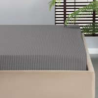 Простыня на резинке Линдау (180х200х25)