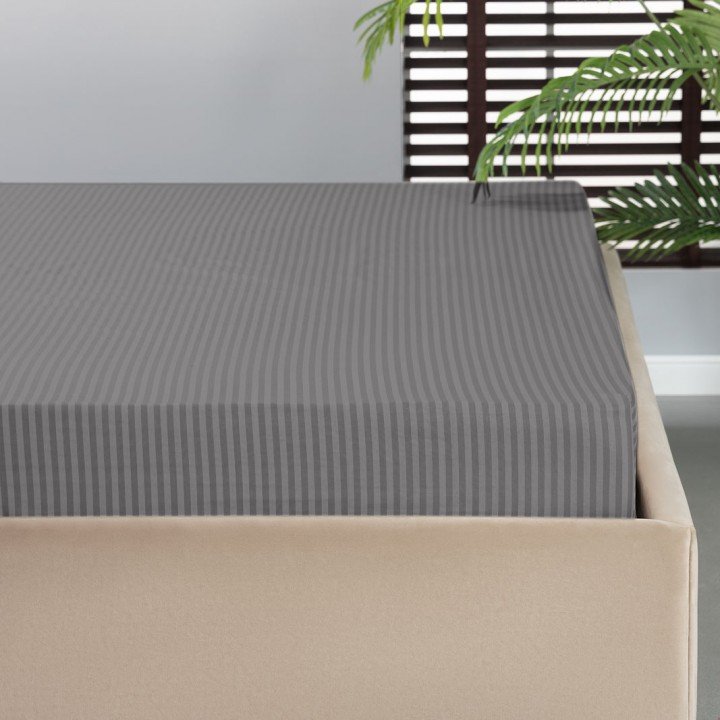 Простыни MedSleep