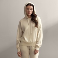 Худи Амина (44)