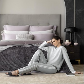 Кофта и брюки Рене (42)