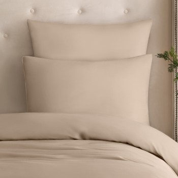 Наволочка Авари (50х70 (2 шт))