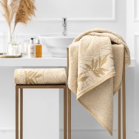 Полотенце Лерей (70х140 см)