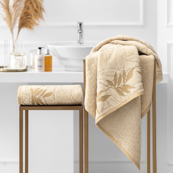 Полотенце Лерей (70х140 см)