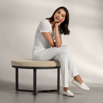 Пижама Ингелла (46)