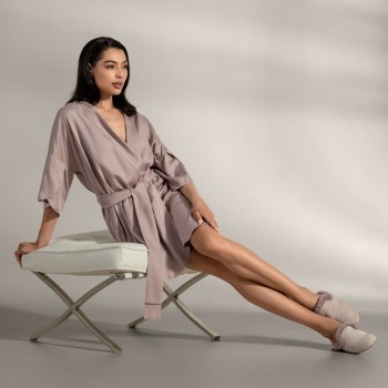 Короткое кимоно Наоми (52)