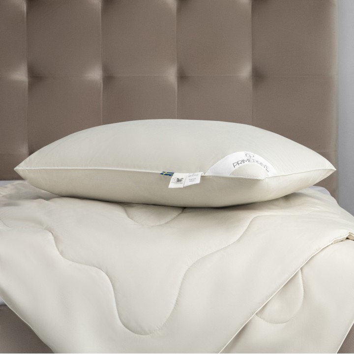 Подушки PRIME PRIVE