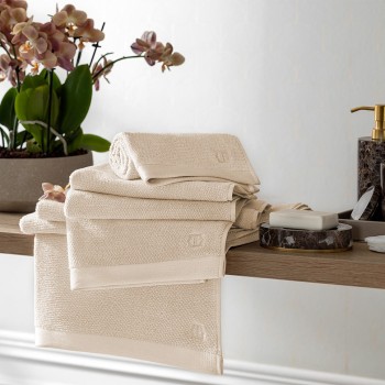 Полотенце Брюно (70х140 см)