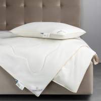 Одеяло Merino (220х240 см)