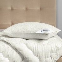 Подушка Синти (70х70)