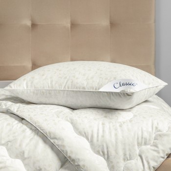 Подушка Синти (70х70)