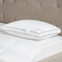 Подушка Дувед (50х70)