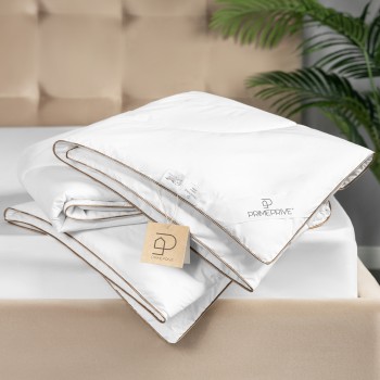 Одеяло Дувед (140х205 см)