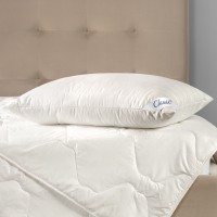 Подушка Деметра (70х70)