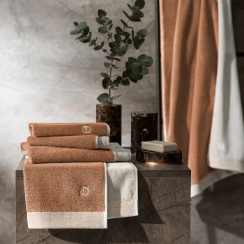 Полотенце Конвилл (40х60 см)