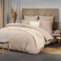 Постельное белье Смоген (евро)