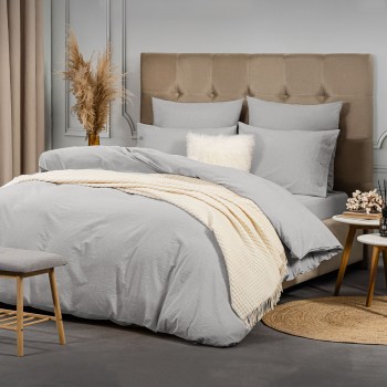 Постельное белье Смоген (семейное)