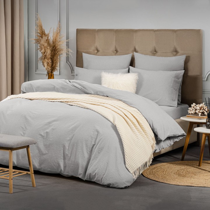 Комплекты постельного белья PRIME PRIVE